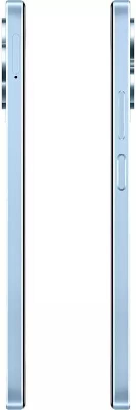 Смартфон Realme Note 50 4/128GB Dual Sim Sky Blue