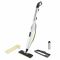 Пароочищувач Karcher SC 3 Upright (1.513-530.0)