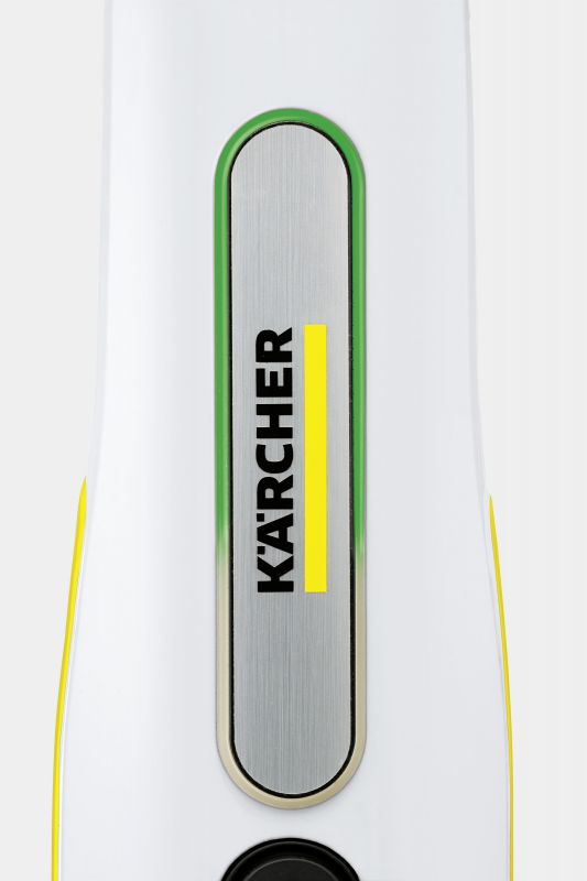 Пароочисник Karcher SC 3 Upright (1.513-530.0)