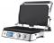 Гриль Braun MultiGrill 9 CG 9040