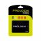 Накопичувач SSD  120GB Prologix S320 2.5" SATAIII TLC (PRO120GS320)_акція