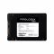 Накопичувач SSD  480GB Prologix S320 2.5" SATAIII 3D TLC (PRO480GS320)