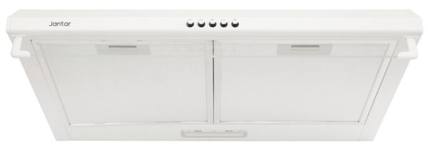 Витяжка Jantar PHT I LED 50 WH