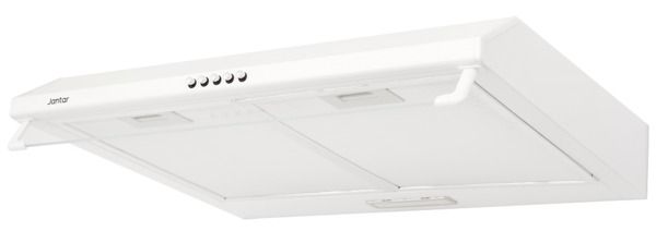 Витяжка Jantar PHT I LED 50 WH