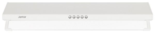 Витяжка Jantar PHT I LED 50 WH