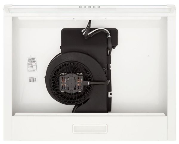 Витяжка Jantar PHT I LED 50 WH