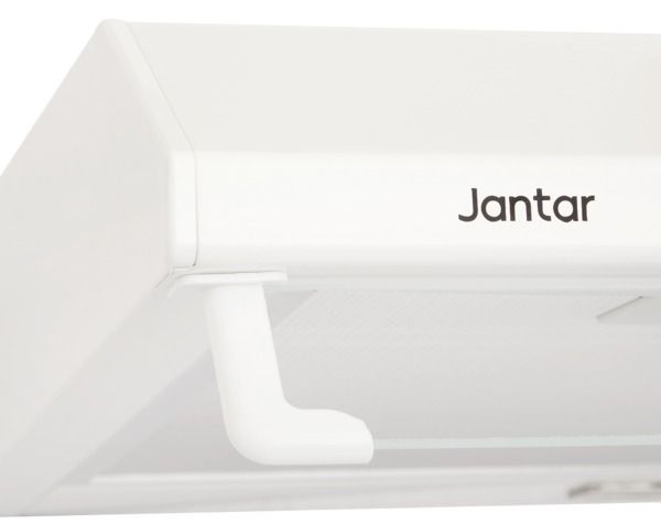 Витяжка Jantar PHT I LED 50 WH