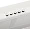 Витяжка Jantar PHT I LED 50 WH