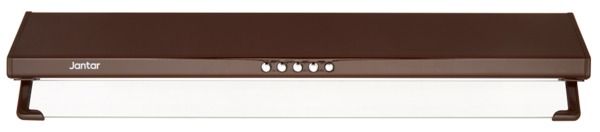 Витяжка Jantar PHT I LED 60 BR