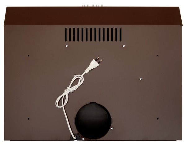 Витяжка Jantar PHT I LED 60 BR