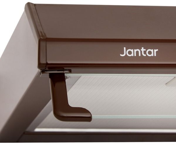 Витяжка Jantar PHT I LED 60 BR