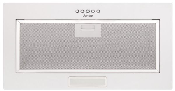 Витяжка Jantar BILT 650 LED 52 WH