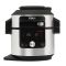 Мультиварка Ninja Foodi SmartLid OL650EU