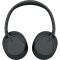 Гарнiтура Sony WH-CH720N Black (WHCH720NB.CE7)