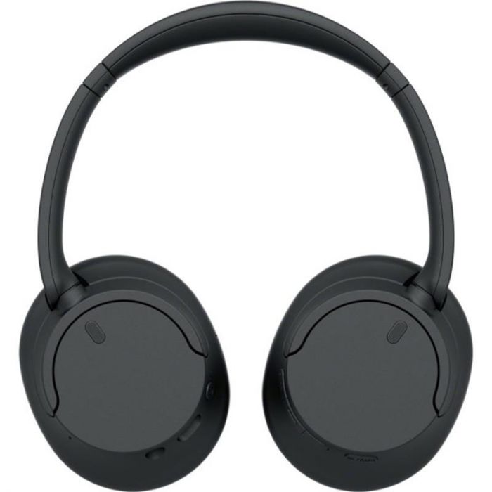 Гарнiтура Sony WH-CH720N Black (WHCH720NB.CE7)
