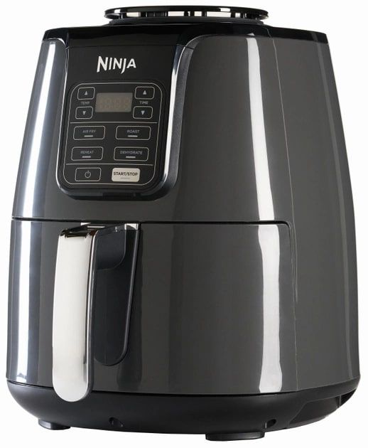Мультипіч Ninja Air Fryer AF100EU
