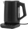 Електрочайник Ninja Perfect Temperature KT200EU Black