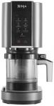 Морожениця Ninja Ice Cream Maker NC300EU