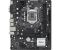 Материнська плата ASRock H410M-H/M.2 SE Socket 1200