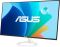 Монiтор Asus  23.8"  VZ24EHF-W (90LM07C2-B01470) IPS White 100Hz