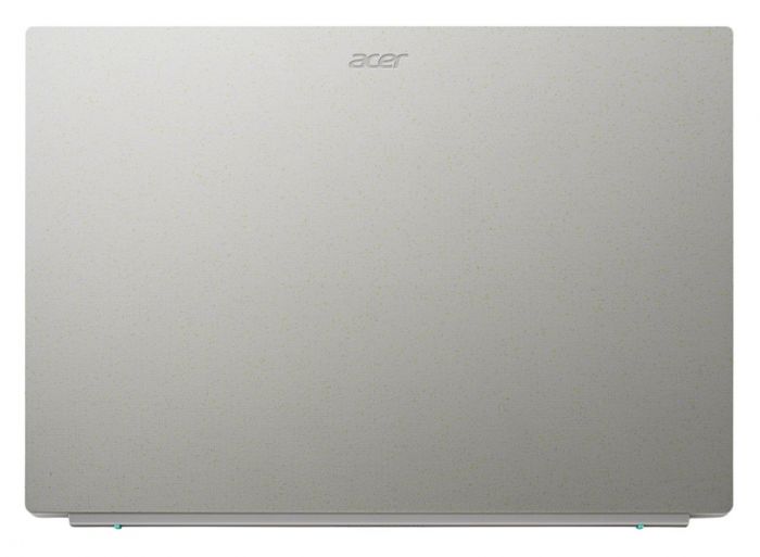 Ноутбук Acer Aspire Vero 16 AV16-51P-722Z (NX.KU3EU.007) Gray