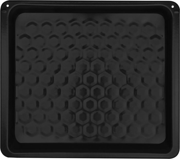 Плита Hansa FCGX63193