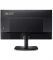 Монітор Acer 24.5" EK251QEbi (UM.KE1EE.E01) IPS Black 100Hz