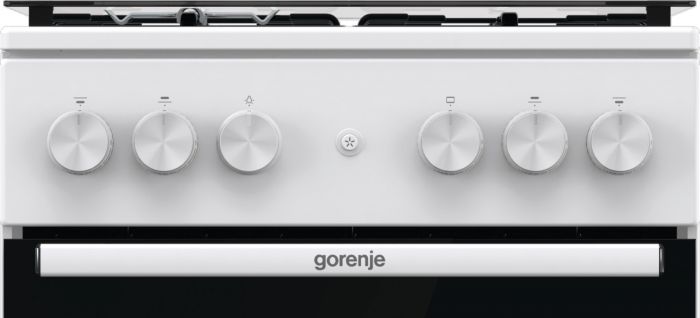 Плита Gorenje GGI5A21WH
