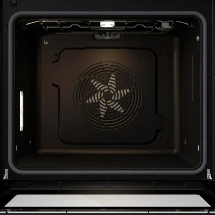 Духова шафа Gorenje BPSA6747A08WG