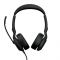 Гарнітура Jabra Evolve2 50 Black (25089-999-999)