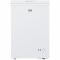 Морозильний ларь Beko CF100W