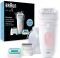 Епілятор Braun Silk-epil 5 SE 5-050