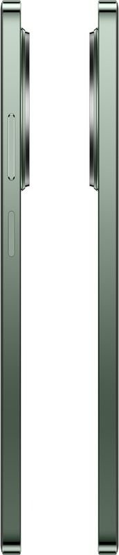 Смартфон Realme 12 5G 8/256GB (RMX3999) Woodland Green