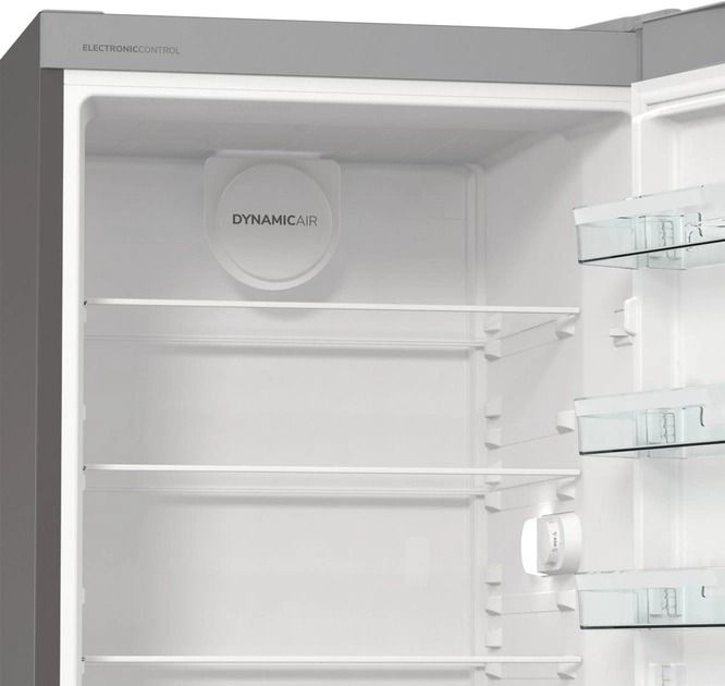 Холодильник Gorenje R619EES5