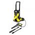 Мiнiмийка Karcher K5 Basic (1.180-580.0)