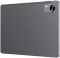 Планшет Chuwi Hi10 XPro 4G Dual Sim Grey (CWI559/CW-102939) з клавіатурою