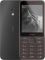 Мобiльний телефон Nokia 235 4G 2024 Dual Sim Black