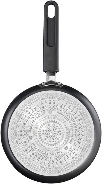 Сковорода Tefal Unlimited 19 см (G2550102)