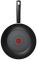 Сковорода WOK Tefal Resource 28 см (C2951953)