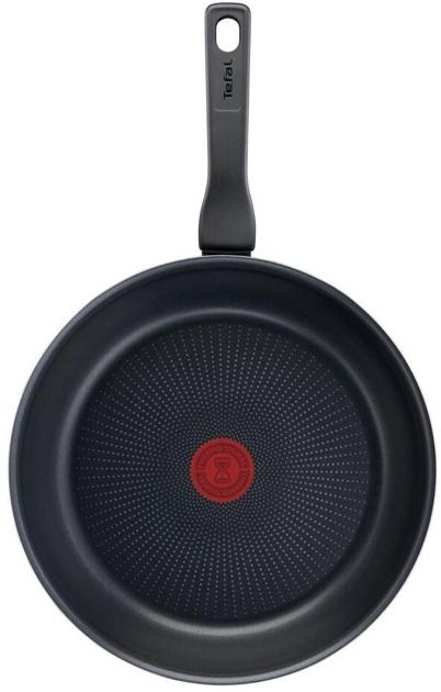 Сковорода Tefal XL Intense 20 см (C3840233)