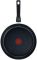 Сковорода Tefal Generous Cook 28 см (C2770653)