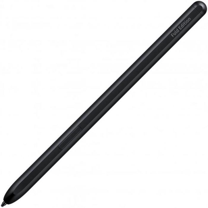 Стилус Samsung S Pen Fold Edition Black (EJ-PF926BBRGRU)