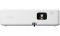 Проектор Epson CO-W01 (V11HA86040)