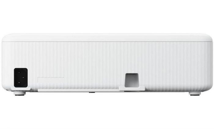 Проектор Epson CO-W01 (V11HA86040)