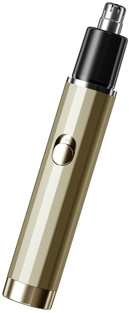 Тример для носа і вух Xiaomi Enchen EN001 Golden