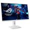 Монітор Asus 27" ROG Strix XG27ACS-W (90LM09Q1-B01170) IPS White