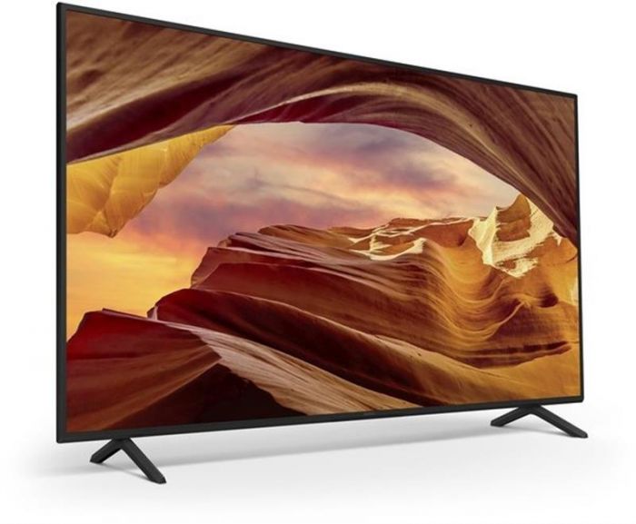 Телевізор Sony KD65X75WL