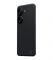 Смартфон Asus Zenfone 10 AI2302 8/256GB Midnight Black EU_