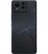 Смартфон Asus Zenfone 11 Ultra AI2401 12/256GB Eternal Black EU_