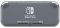 Ігрова консоль Nintendo Switch Lite HDH-001 Gray_JP